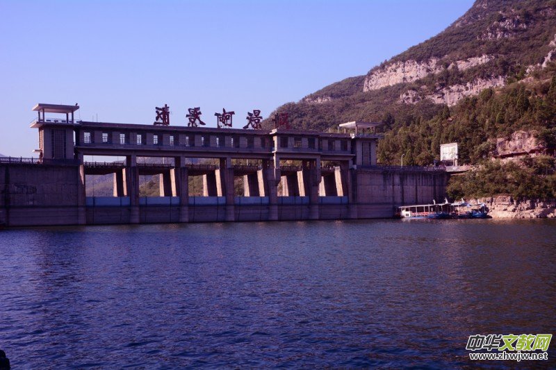 �����Ԋ���zӰ���桪��Ц��