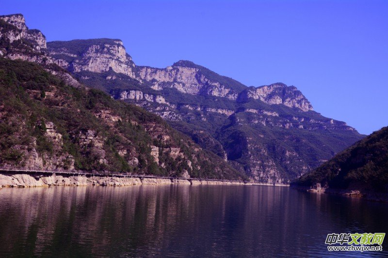 �����Ԋ���zӰ���桪��Ц��