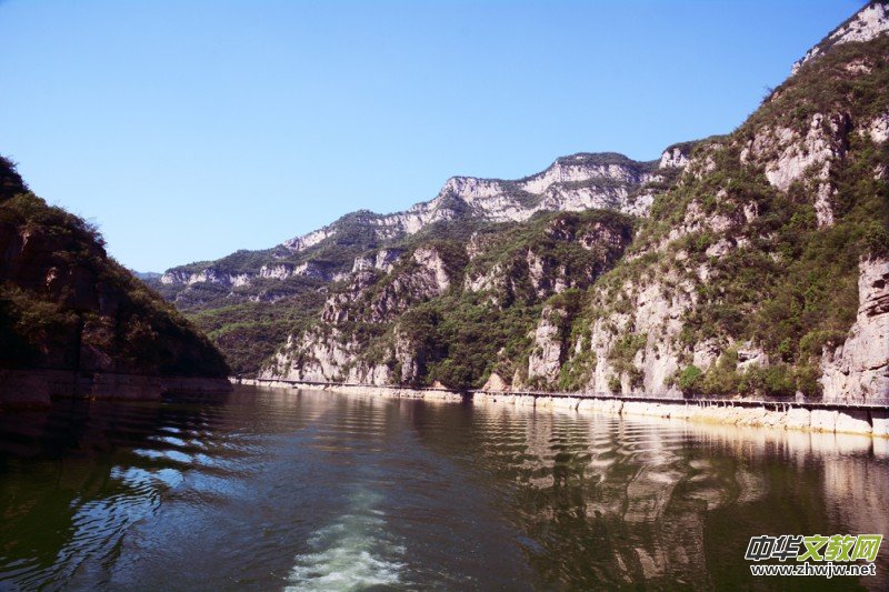 �����Ԋ���zӰ���桪��Ц��