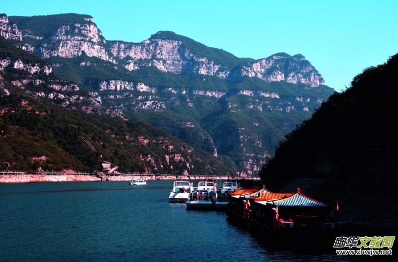 �����Ԋ���zӰ���桪��Ц��