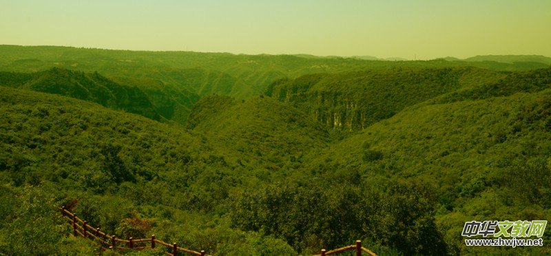 �����Ԋ���zӰ���桪��Ц��