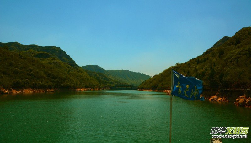 �����Ԋ���zӰ���桪��Ц��