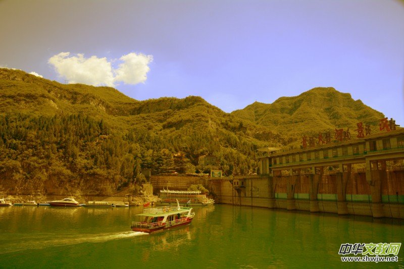 �����Ԋ���zӰ���桪��Ц��