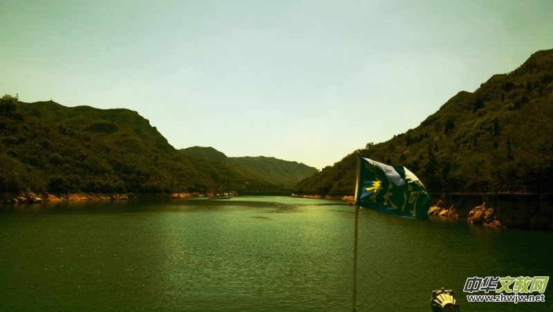 �����Ԋ���zӰ���桪��Ц��