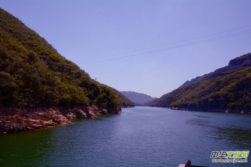 �����Ԋ���zӰ���桪��Ц��