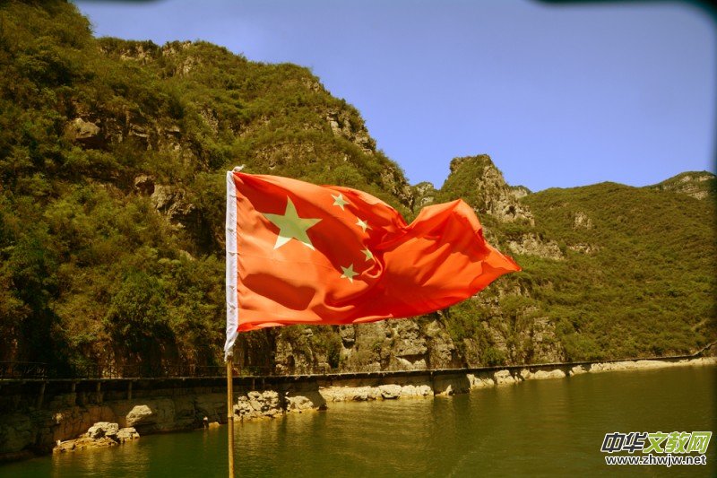 �����Ԋ���zӰ���桪��Ц��