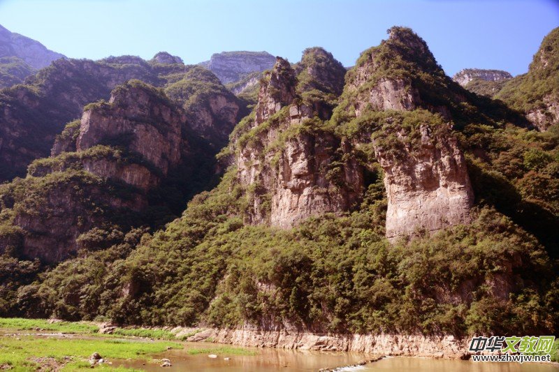 �����Ԋ���zӰ���桪��Ц��