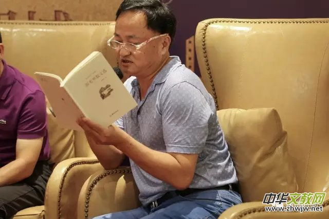 ���c��֮�裬��ԒԊ���cɢ�ĵ�ˇ�g(sh��)