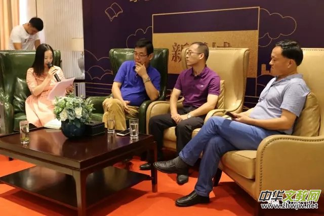 ���c��֮�裬��ԒԊ���cɢ�ĵ�ˇ�g(sh��)