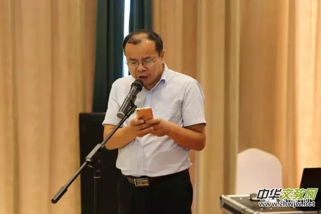 ���c��֮�裬��ԒԊ���cɢ�ĵ�ˇ�g(sh��)