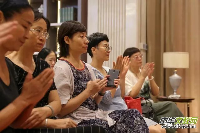 ���c��֮�裬��ԒԊ���cɢ�ĵ�ˇ�g(sh��)