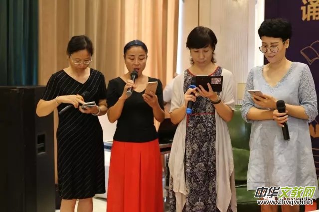 ���c��֮�裬��ԒԊ���cɢ�ĵ�ˇ�g(sh��)