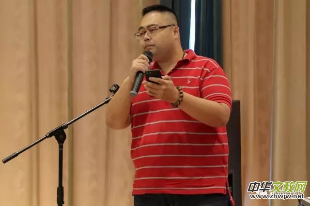 ���c��֮�裬��ԒԊ���cɢ�ĵ�ˇ�g(sh��)