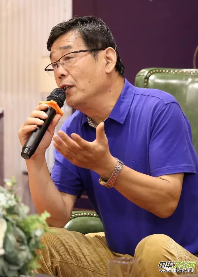 ���c��֮�裬��ԒԊ���cɢ�ĵ�ˇ�g(sh��)