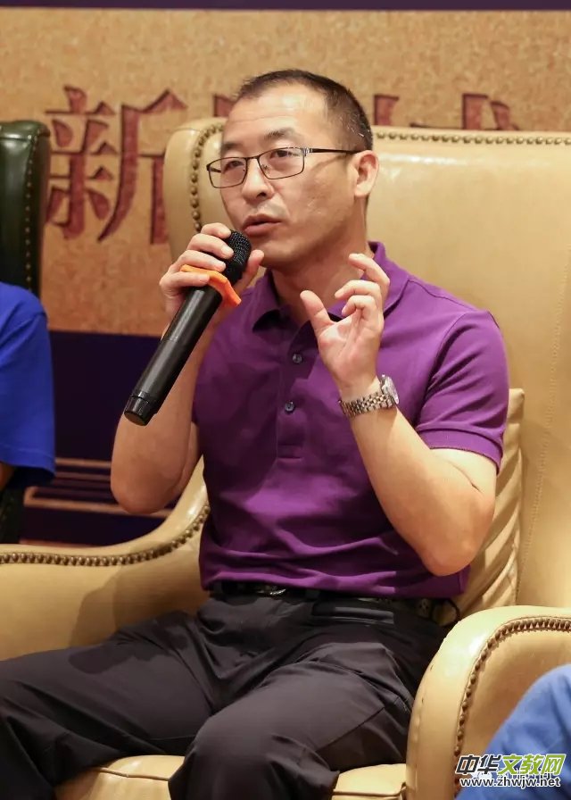 ���c��֮�裬��ԒԊ���cɢ�ĵ�ˇ�g(sh��)