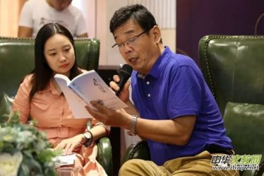 ���c��֮�裬��ԒԊ���cɢ�ĵ�ˇ�g(sh��)