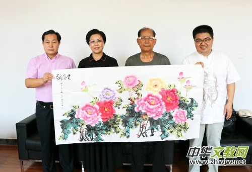 ���՝h�W(xu��)Ժ�����̰ࡱ�_(k��i)�W(xu��)��Y�ھ��e��