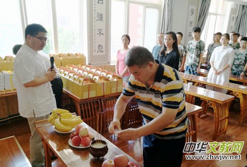 ���՝h�W(xu��)Ժ�����̰ࡱ�_(k��i)�W(xu��)��Y�ھ��e��