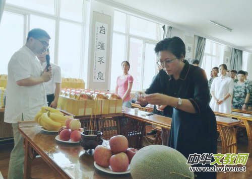 ���՝h�W(xu��)Ժ�����̰ࡱ�_(k��i)�W(xu��)��Y�ھ��e��