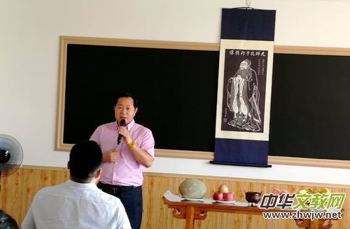 ���՝h�W(xu��)Ժ�����̰ࡱ�_(k��i)�W(xu��)��Y�ھ��e��