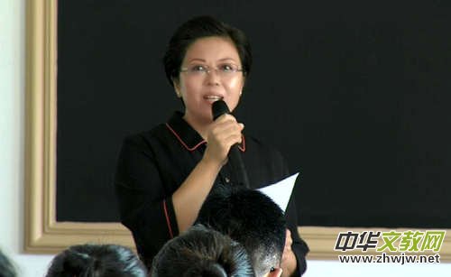 ���՝h�W(xu��)Ժ�����̰ࡱ�_(k��i)�W(xu��)��Y�ھ��e��