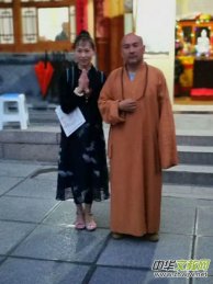 ����ˇ���ͺϡ��MԊ(sh��)