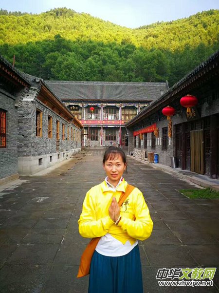 ����ˇ���ͺϡ��MԊ(sh��)