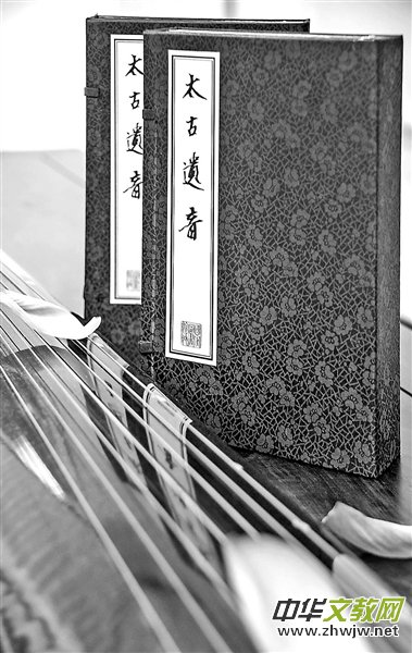 �����ټ҅Ǻ������c�Ї�(gu��)���˵Ĳ���֮��