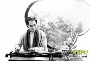 �����ټ҅Ǻ������c�Ї����˵Ĳ���֮��