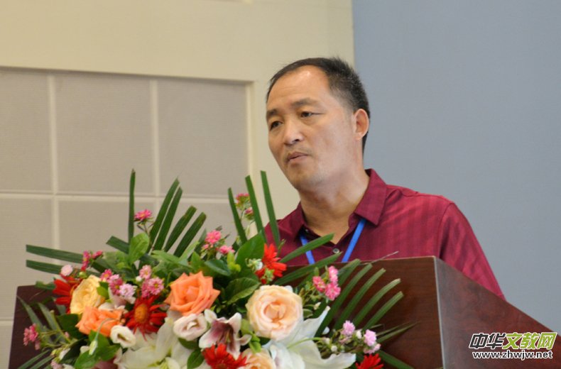 ���A���ϵڶ��Õ���ˇ�g(sh��)��ӑ��(hu��)����չ�ڱ������_