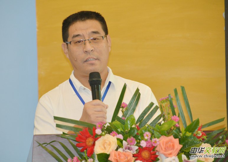 ���A���ϵڶ��Õ���ˇ�g(sh��)��ӑ��(hu��)����չ�ڱ������_