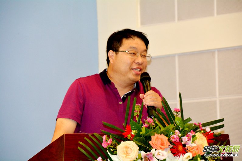 ���A���ϵڶ��Õ���ˇ�g(sh��)��ӑ��(hu��)����չ�ڱ������_