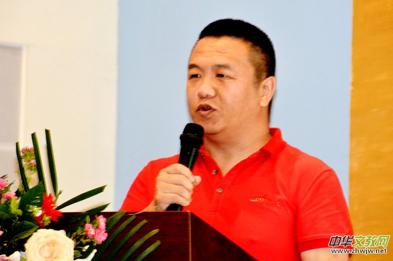 ���A���ϵڶ��Õ���ˇ�g(sh��)��ӑ��(hu��)����չ�ڱ������_