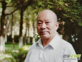 ������������������������߅���Z��ʮ��t֮��