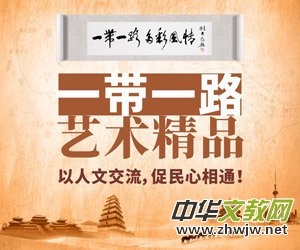 ������������������������߅���Z��ʮ��t֮��