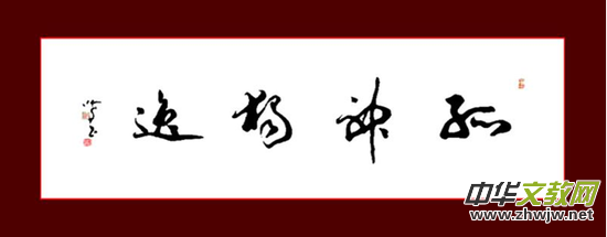 ������������������������߅���Z��ʮ��t֮��