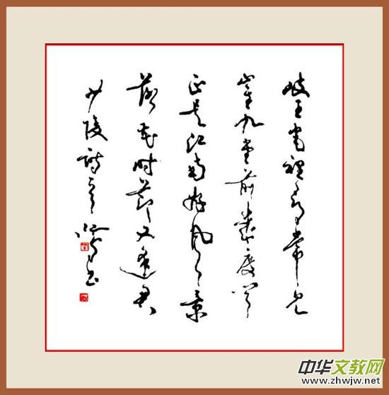 ������������������������߅���Z��ʮ��t֮��