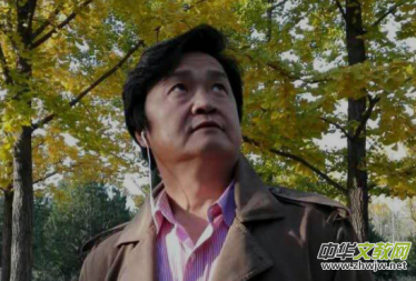 �����㡷���MԊ(sh��)��