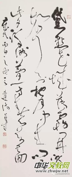 Ԋ(li��n)�������ҡ����Թ��_