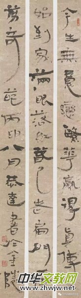 Ԋ(li��n)�������ҡ����Թ��_