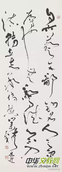 Ԋ(li��n)�������ҡ����Թ��_