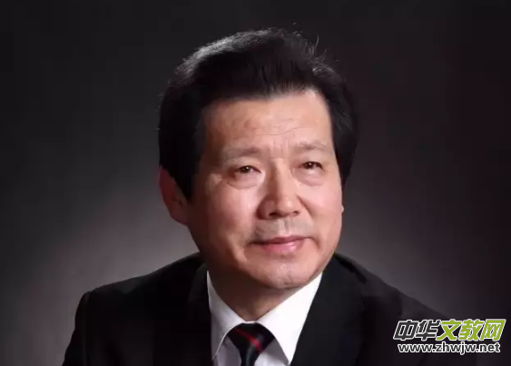 Ԋ(li��n)�������ҡ����Թ��_