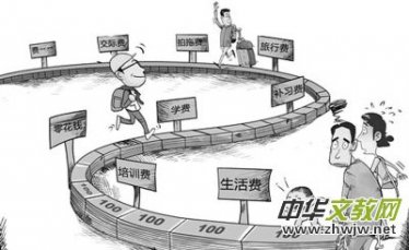 �����ϴ�W(xu��)һ��(g��)��590Ԫ���?�����M(f��i)��(bi��o)��(zh��n)���l(f��)���h