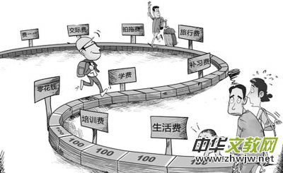 �����ϴ�W(xu��)һ����590Ԫ���?�����M��(bi��o)��(zh��n)���l(f��)���h