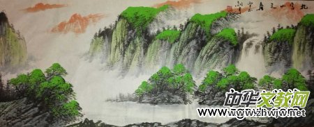 ������-�Ї�(gu��)�Ļ��M(j��n)�f(w��n)�҃�(y��u)���(sh��)��(hu��)���L(f��ng)��չ