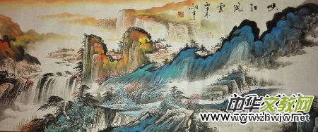 ������-�Ї�(gu��)�Ļ��M(j��n)�f(w��n)�҃�(y��u)���(sh��)��(hu��)���L(f��ng)��չ