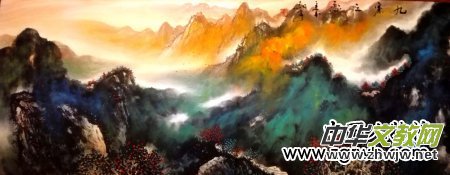 ������-�Ї�(gu��)�Ļ��M(j��n)�f(w��n)�҃�(y��u)���(sh��)��(hu��)���L(f��ng)��չ