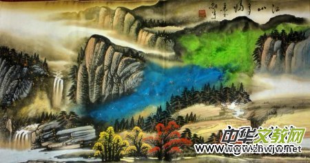 ������-�Ї�(gu��)�Ļ��M(j��n)�f(w��n)�҃�(y��u)���(sh��)��(hu��)���L(f��ng)��չ