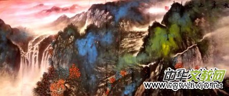 ������-�Ї�(gu��)�Ļ��M(j��n)�f(w��n)�҃�(y��u)���(sh��)��(hu��)���L(f��ng)��չ