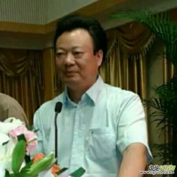 ������-�Ї��Ļ��M�f�҃�(y��u)��������L��չ